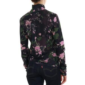 T-SHIRT SANDRA ANONYME - Mad Fashion | img vers.300x/